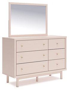 Wistenpine Bedroom Package - 46 Furniture and Mattress Gallery