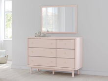 Load image into Gallery viewer, Wistenpine Bedroom Package - 46 Furniture and Mattress Gallery
