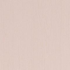 Wistenpine Bedroom Package - 46 Furniture and Mattress Gallery