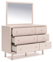 Load image into Gallery viewer, Wistenpine Bedroom Package - 46 Furniture and Mattress Gallery
