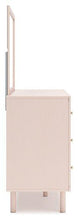 Load image into Gallery viewer, Wistenpine Bedroom Package - 46 Furniture and Mattress Gallery
