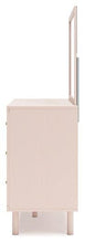Load image into Gallery viewer, Wistenpine Bedroom Package - 46 Furniture and Mattress Gallery
