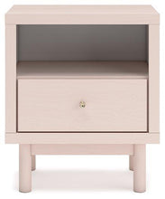 Load image into Gallery viewer, Wistenpine Bedroom Package - 46 Furniture and Mattress Gallery

