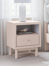 Load image into Gallery viewer, Wistenpine Bedroom Package - 46 Furniture and Mattress Gallery
