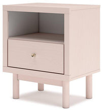 Load image into Gallery viewer, Wistenpine Bedroom Package - 46 Furniture and Mattress Gallery

