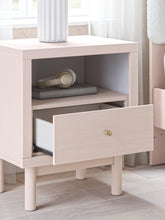 Load image into Gallery viewer, Wistenpine Bedroom Package - 46 Furniture and Mattress Gallery
