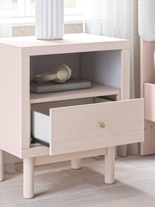 Wistenpine Bedroom Package - 46 Furniture and Mattress Gallery