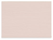Load image into Gallery viewer, Wistenpine Bedroom Package - 46 Furniture and Mattress Gallery
