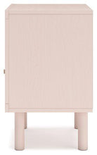 Load image into Gallery viewer, Wistenpine Bedroom Package - 46 Furniture and Mattress Gallery
