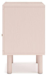Wistenpine Bedroom Package - 46 Furniture and Mattress Gallery
