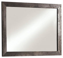 Load image into Gallery viewer, Wynnlow Dresser and Mirror - 46 Furniture and Mattress Gallery
