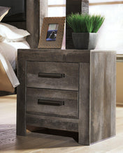 Load image into Gallery viewer, Wynnlow Nightstand - 46 Furniture and Mattress Gallery
