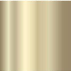 Dumi Wall Sconce - 46 Furniture and Mattress Gallery