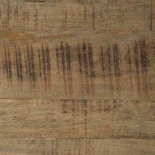 Load image into Gallery viewer, Zalemont Accent Table - 46 Furniture and Mattress Gallery
