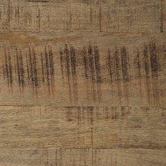 Zalemont Accent Table - 46 Furniture and Mattress Gallery