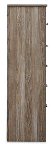 Zelen Chest of Drawers - 46 Furniture and Mattress Gallery