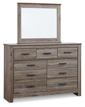 Load image into Gallery viewer, Zelen Bedroom Set - 46 Furniture and Mattress Gallery
