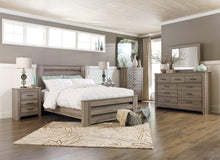 Load image into Gallery viewer, Zelen Chest of Drawers - 46 Furniture and Mattress Gallery
