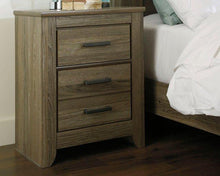 Load image into Gallery viewer, Zelen Bedroom Set - 46 Furniture and Mattress Gallery
