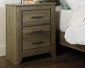 Zelen Bedroom Set - 46 Furniture and Mattress Gallery