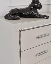 Load image into Gallery viewer, Zyniden Dresser - 46 Furniture and Mattress Gallery
