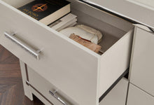 Load image into Gallery viewer, Zyniden Dresser - 46 Furniture and Mattress Gallery
