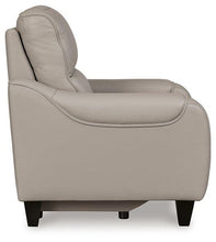 Load image into Gallery viewer, Mercomatic Power Recliner - 46 Furniture and Mattress Gallery

