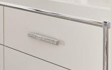 Load image into Gallery viewer, Zyniden Dresser - 46 Furniture and Mattress Gallery
