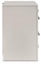 Load image into Gallery viewer, Zyniden Nightstand - 46 Furniture and Mattress Gallery
