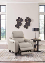 Load image into Gallery viewer, Mercomatic Power Recliner - 46 Furniture and Mattress Gallery
