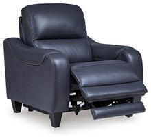 Load image into Gallery viewer, Mercomatic Power Recliner - 46 Furniture and Mattress Gallery
