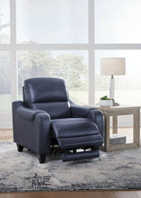 Load image into Gallery viewer, Mercomatic Power Recliner - 46 Furniture and Mattress Gallery
