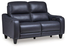 Load image into Gallery viewer, Mercomatic Living Room Set - 46 Furniture and Mattress Gallery
