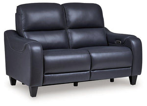 Mercomatic Living Room Set - 46 Furniture and Mattress Gallery