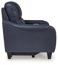 Load image into Gallery viewer, Mercomatic Living Room Set - 46 Furniture and Mattress Gallery
