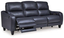 Load image into Gallery viewer, Mercomatic Living Room Set - 46 Furniture and Mattress Gallery

