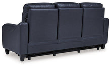 Load image into Gallery viewer, Mercomatic Living Room Set - 46 Furniture and Mattress Gallery
