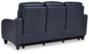 Mercomatic Living Room Set - 46 Furniture and Mattress Gallery