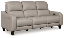 Load image into Gallery viewer, Mercomatic Living Room Set - 46 Furniture and Mattress Gallery

