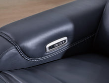 Load image into Gallery viewer, Mercomatic Power Recliner - 46 Furniture and Mattress Gallery

