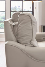 Load image into Gallery viewer, Mercomatic Power Recliner - 46 Furniture and Mattress Gallery
