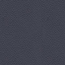Load image into Gallery viewer, Mercomatic Power Recliner - 46 Furniture and Mattress Gallery
