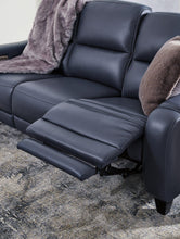 Load image into Gallery viewer, Mercomatic Living Room Set - 46 Furniture and Mattress Gallery
