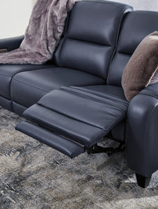 Mercomatic Living Room Set - 46 Furniture and Mattress Gallery