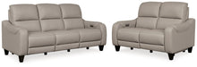 Load image into Gallery viewer, Mercomatic Living Room Set - 46 Furniture and Mattress Gallery
