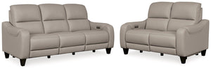 Mercomatic Living Room Set - 46 Furniture and Mattress Gallery