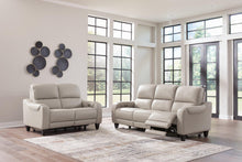 Load image into Gallery viewer, Mercomatic Living Room Set - 46 Furniture and Mattress Gallery
