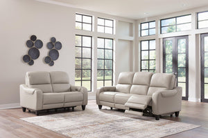 Mercomatic Living Room Set - 46 Furniture and Mattress Gallery