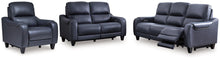 Load image into Gallery viewer, Mercomatic Living Room Set - 46 Furniture and Mattress Gallery
