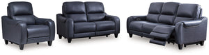 Mercomatic Living Room Set - 46 Furniture and Mattress Gallery